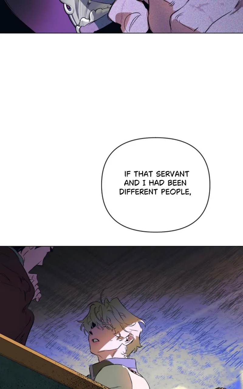 The Taming Chapter 37 page 45 - 