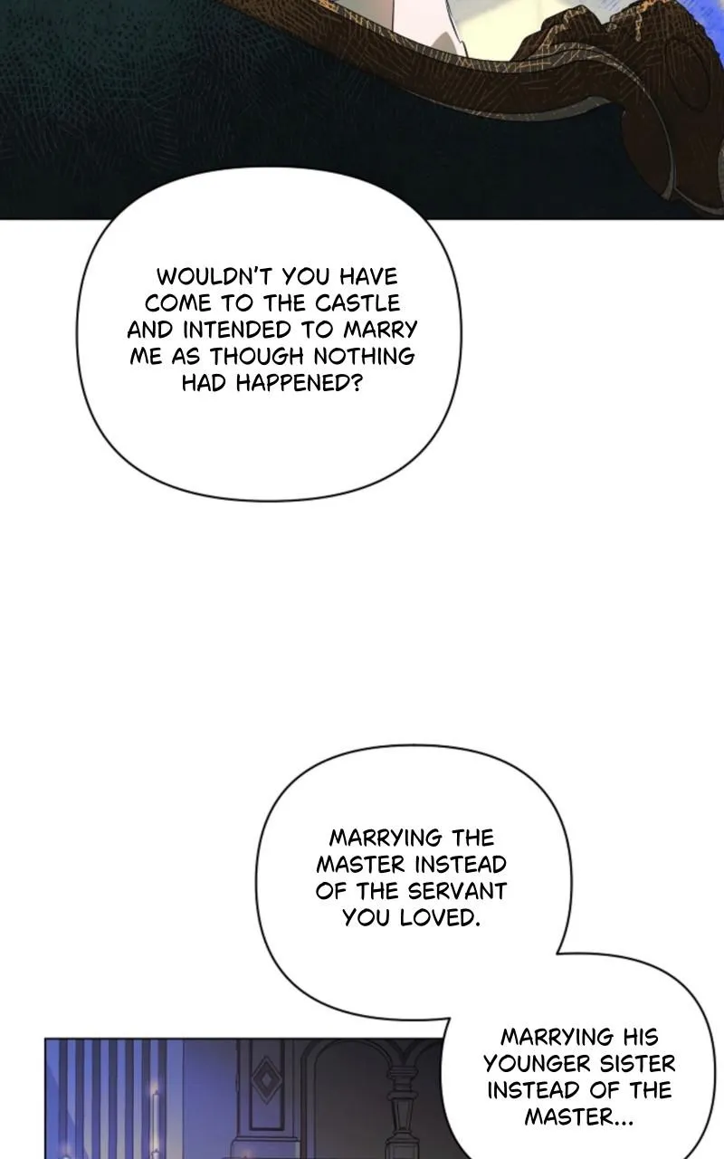 The Taming Chapter 37 page 46 - 