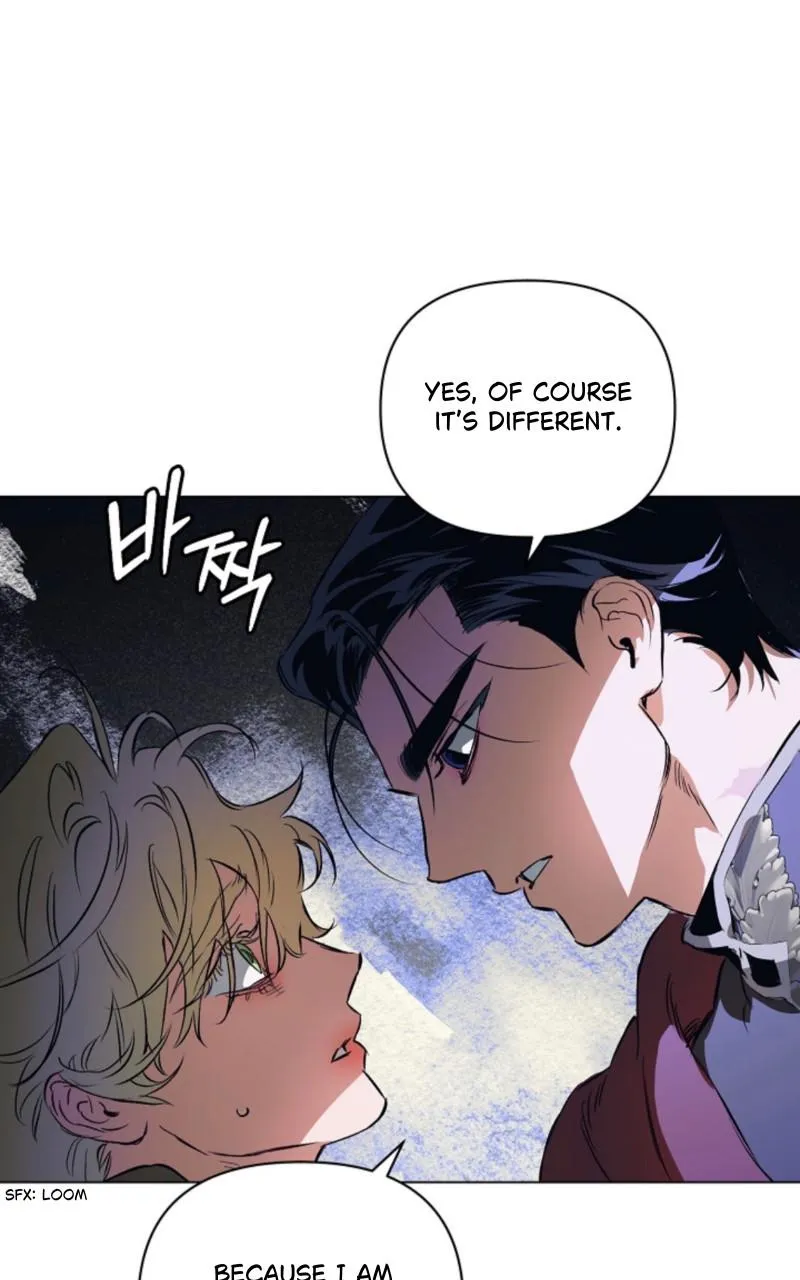 The Taming Chapter 37 page 49 - 