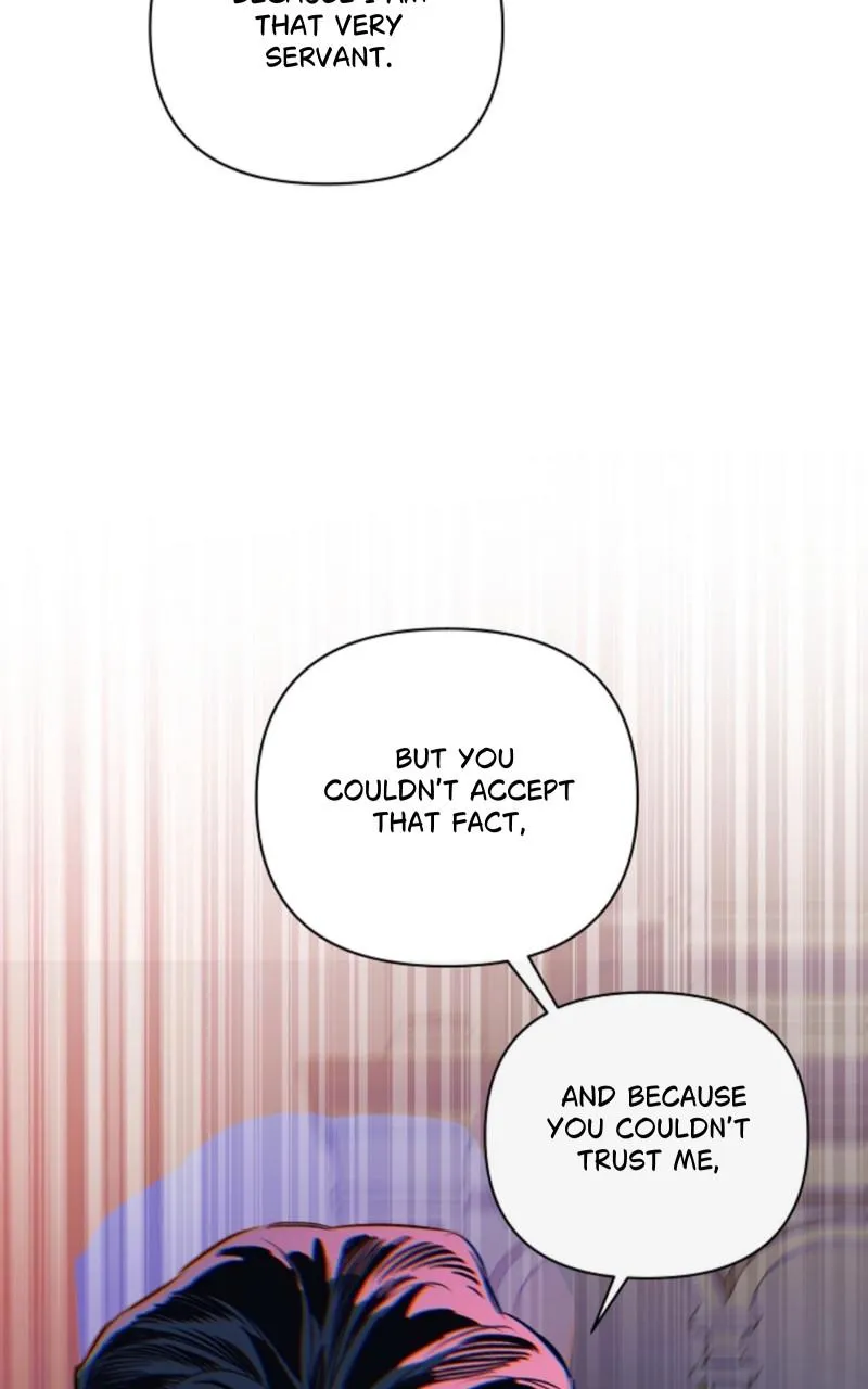 The Taming Chapter 37 page 50 - 