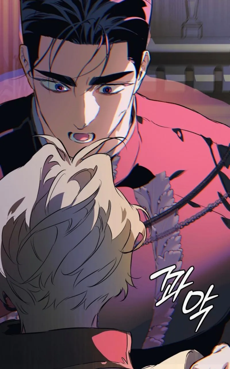 The Taming Chapter 37 page 51 - 