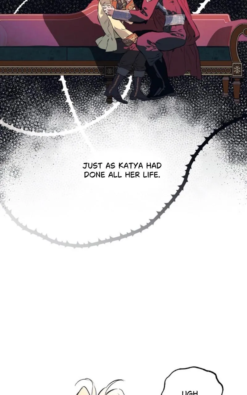 The Taming Chapter 37 page 57 - 