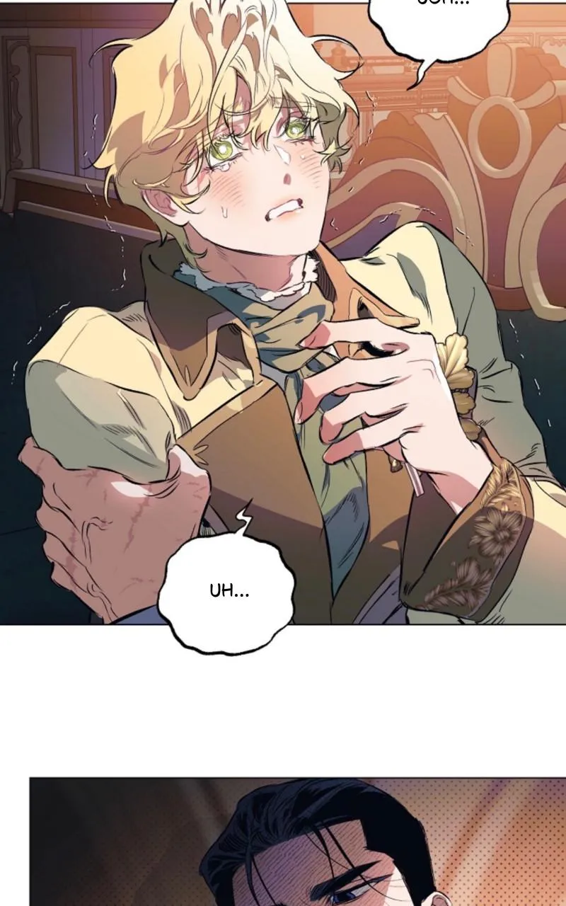 The Taming Chapter 37 page 58 - 