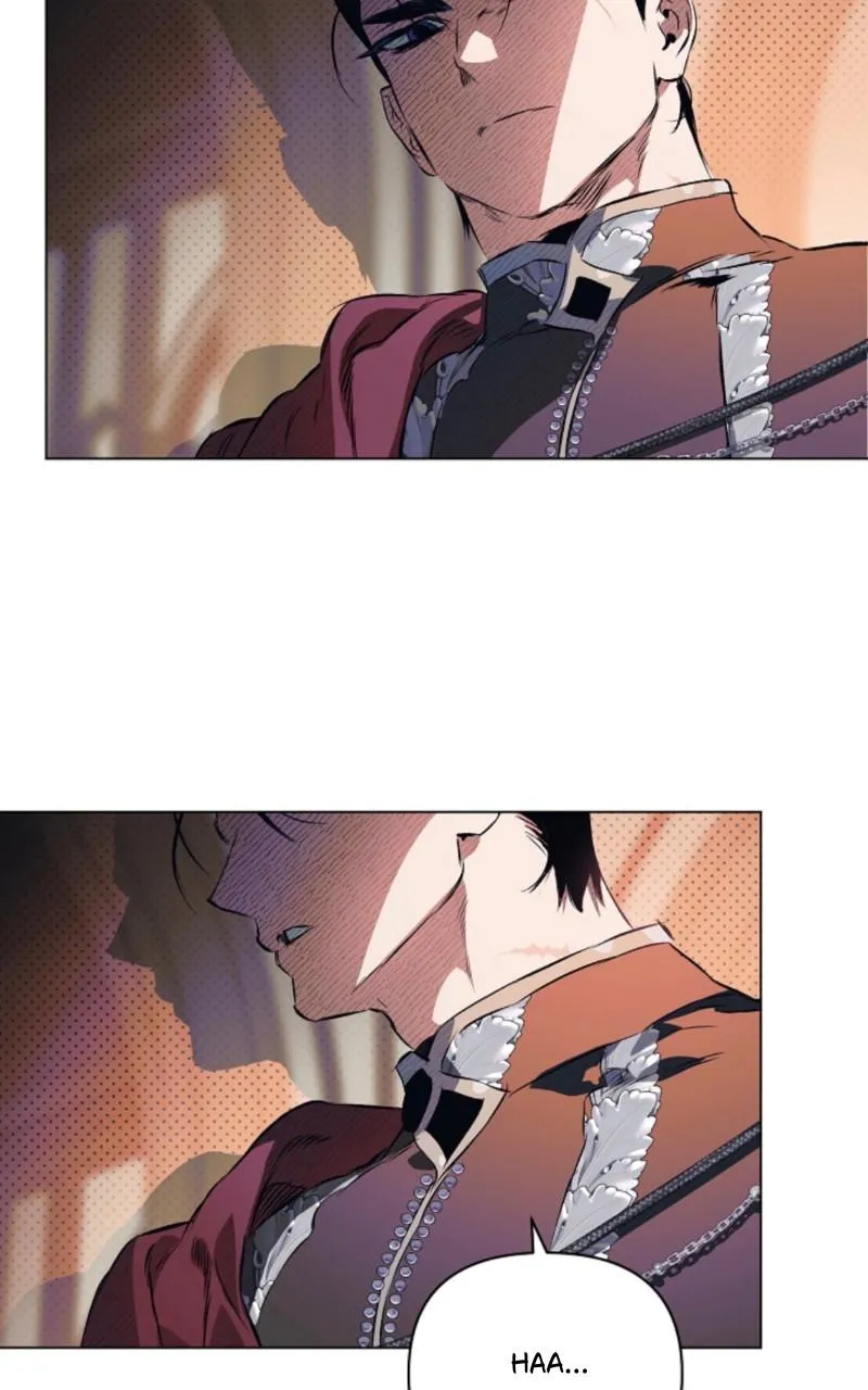 The Taming Chapter 37 page 59 - 
