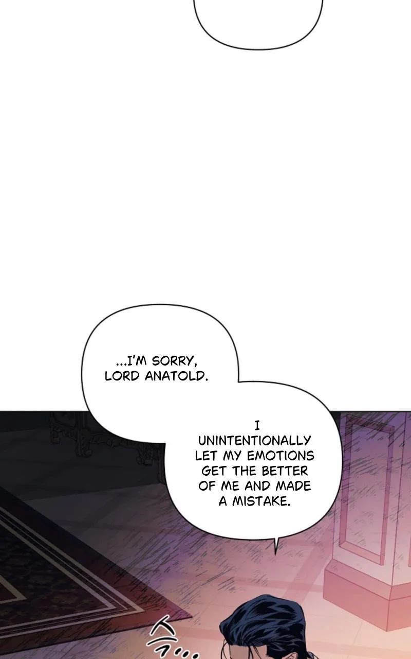 The Taming Chapter 37 page 60 - 