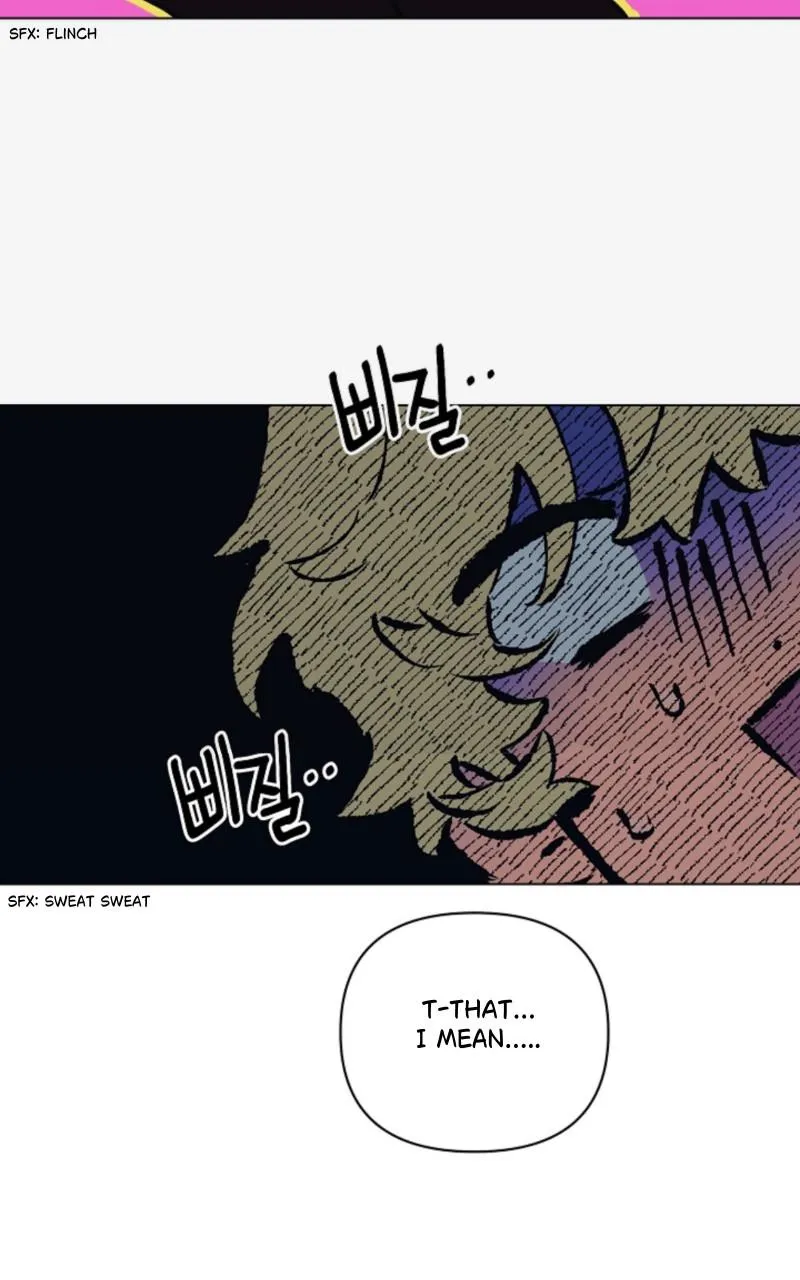 The Taming Chapter 37 page 7 - 