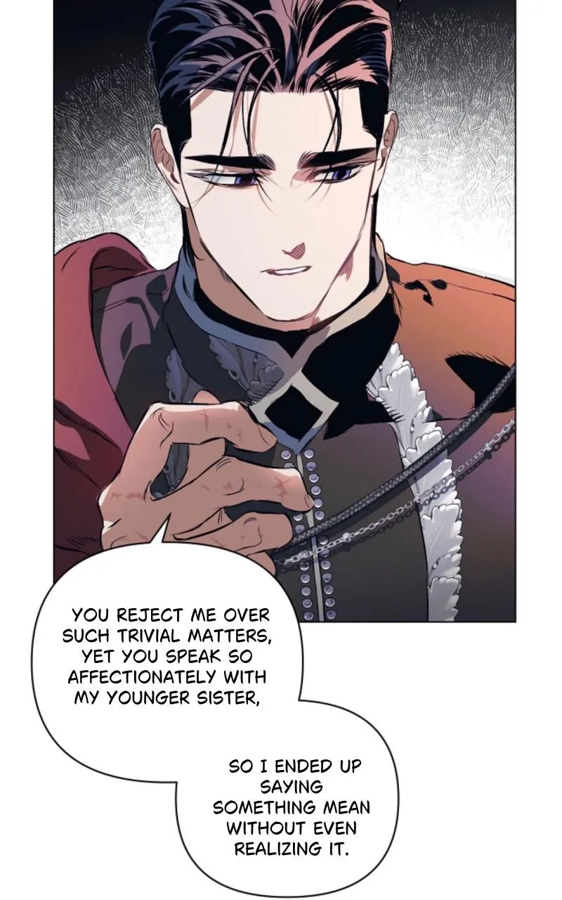 The Taming Chapter 37 page 62 - 