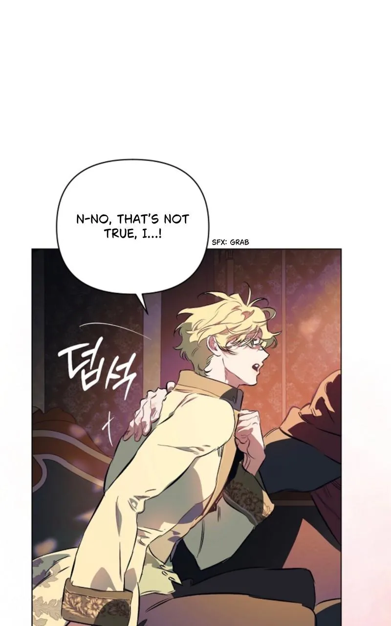 The Taming Chapter 37 page 63 - 