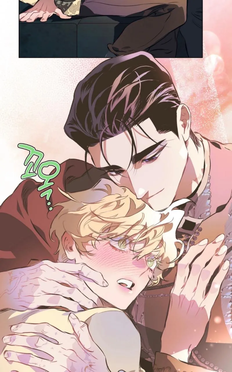 The Taming Chapter 37 page 64 - 