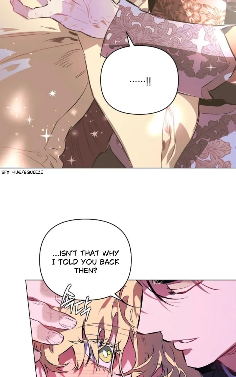 The Taming Chapter 37 page 65 - 