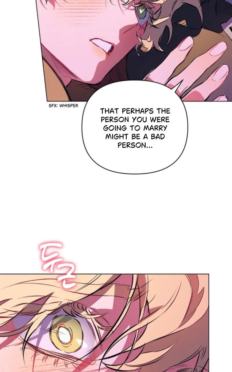 The Taming Chapter 37 page 66 - 