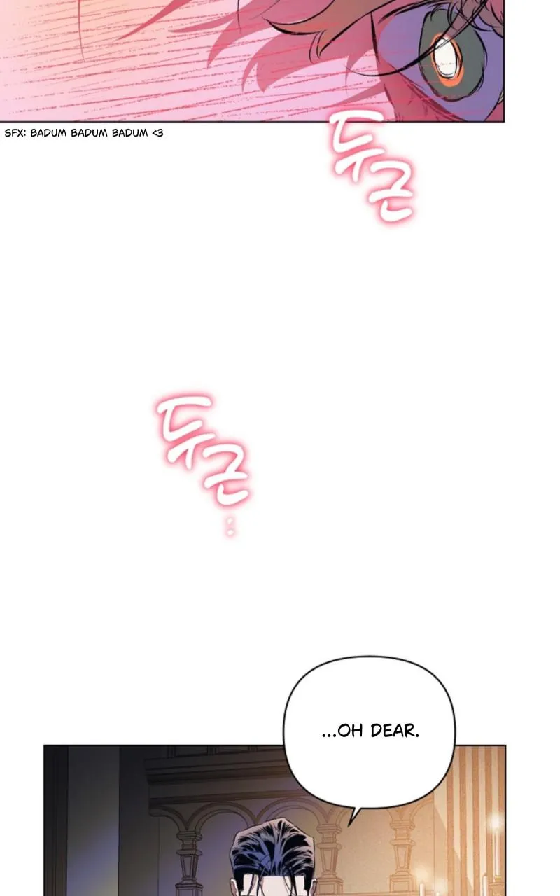 The Taming Chapter 37 page 67 - 