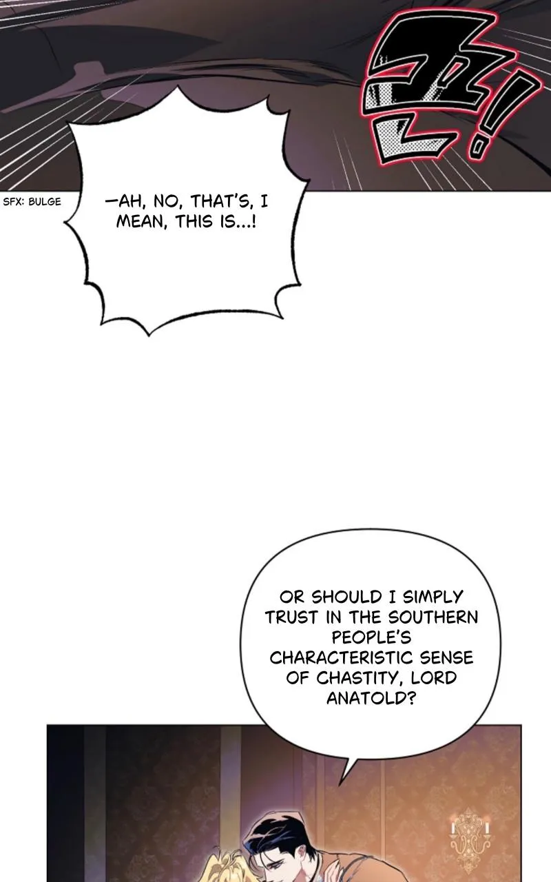 The Taming Chapter 37 page 69 - 