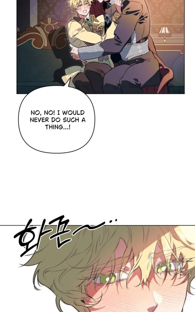 The Taming Chapter 37 page 70 - 