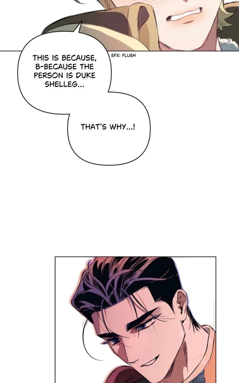 The Taming Chapter 37 page 71 - 