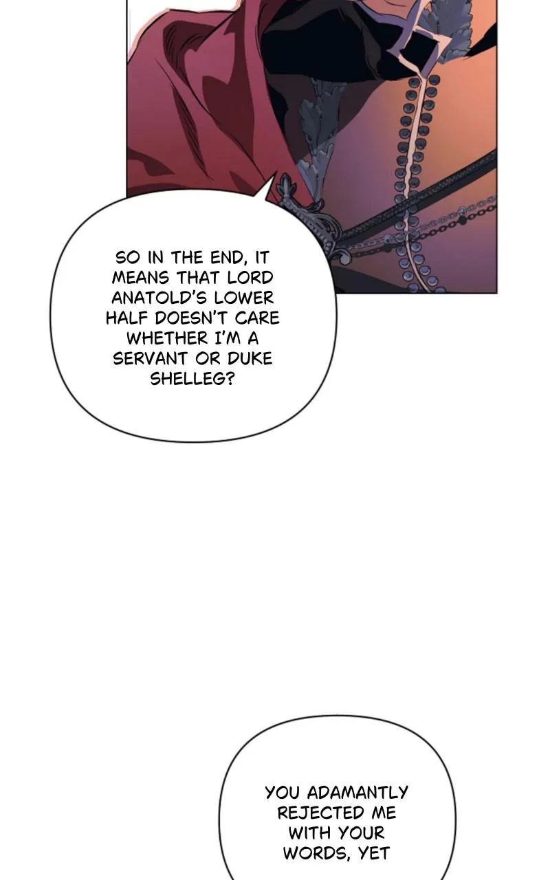 The Taming Chapter 37 page 72 - 