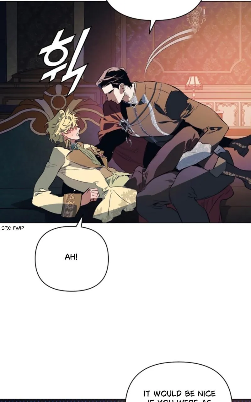 The Taming Chapter 37 page 73 - 