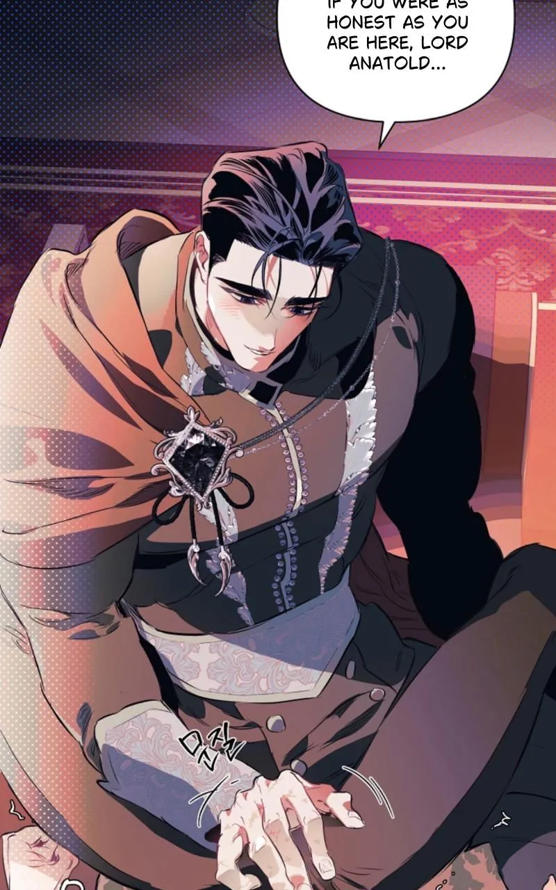 The Taming Chapter 37 page 74 - 