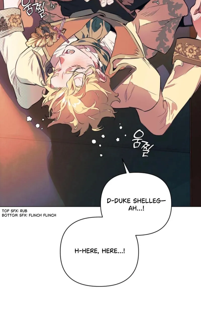 The Taming Chapter 37 page 75 - 
