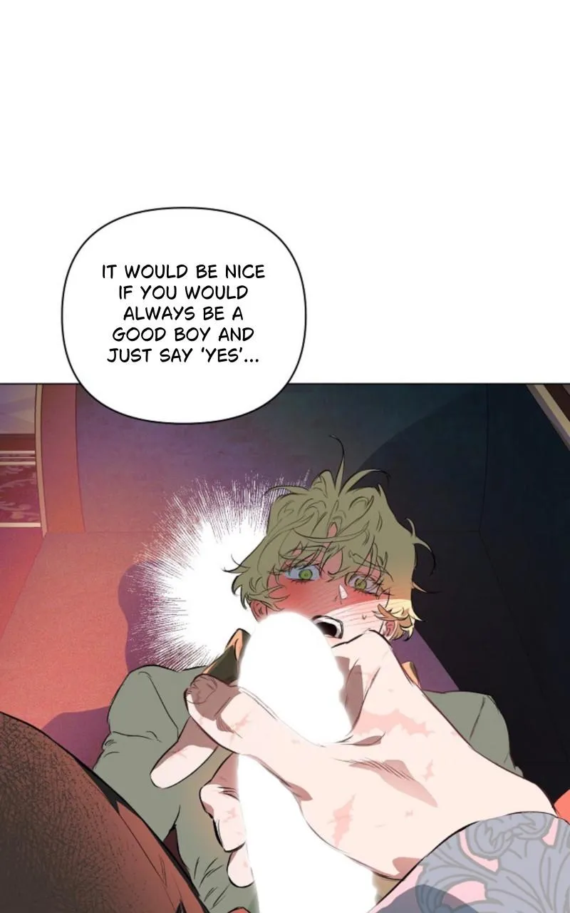 The Taming Chapter 37 page 76 - 