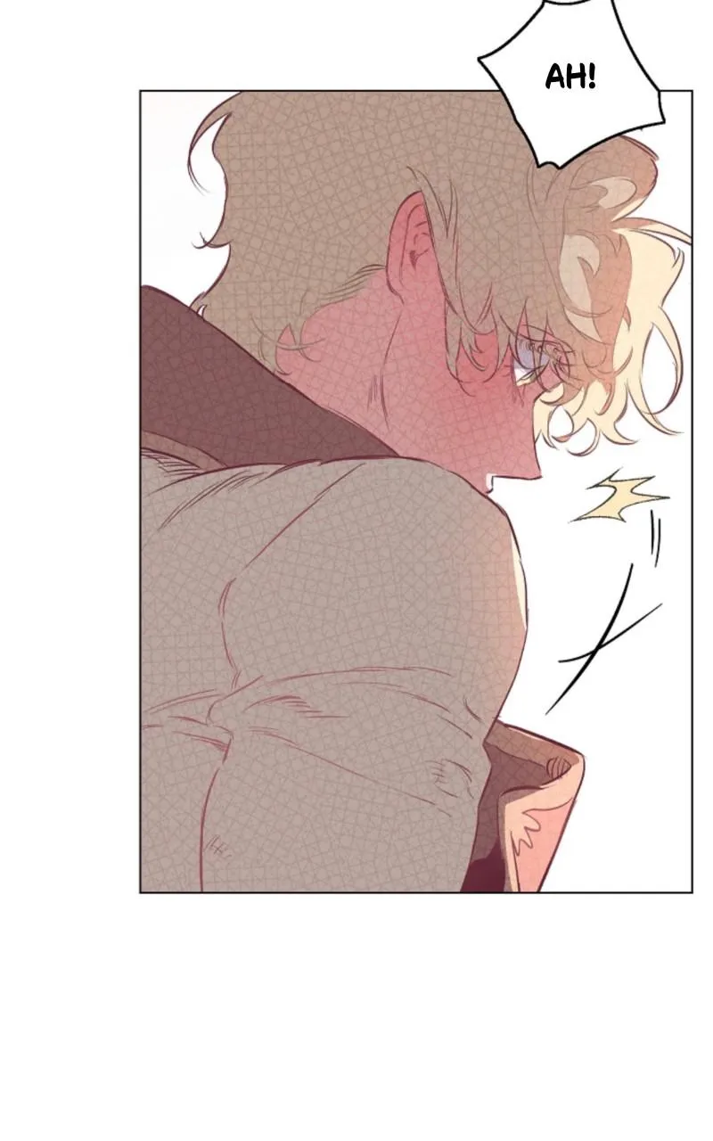 The Taming Chapter 37 page 78 - 
