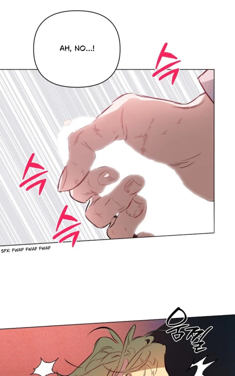 The Taming Chapter 37 page 79 - 
