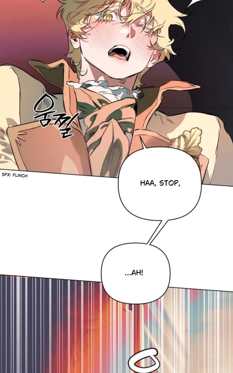 The Taming Chapter 37 page 80 - 