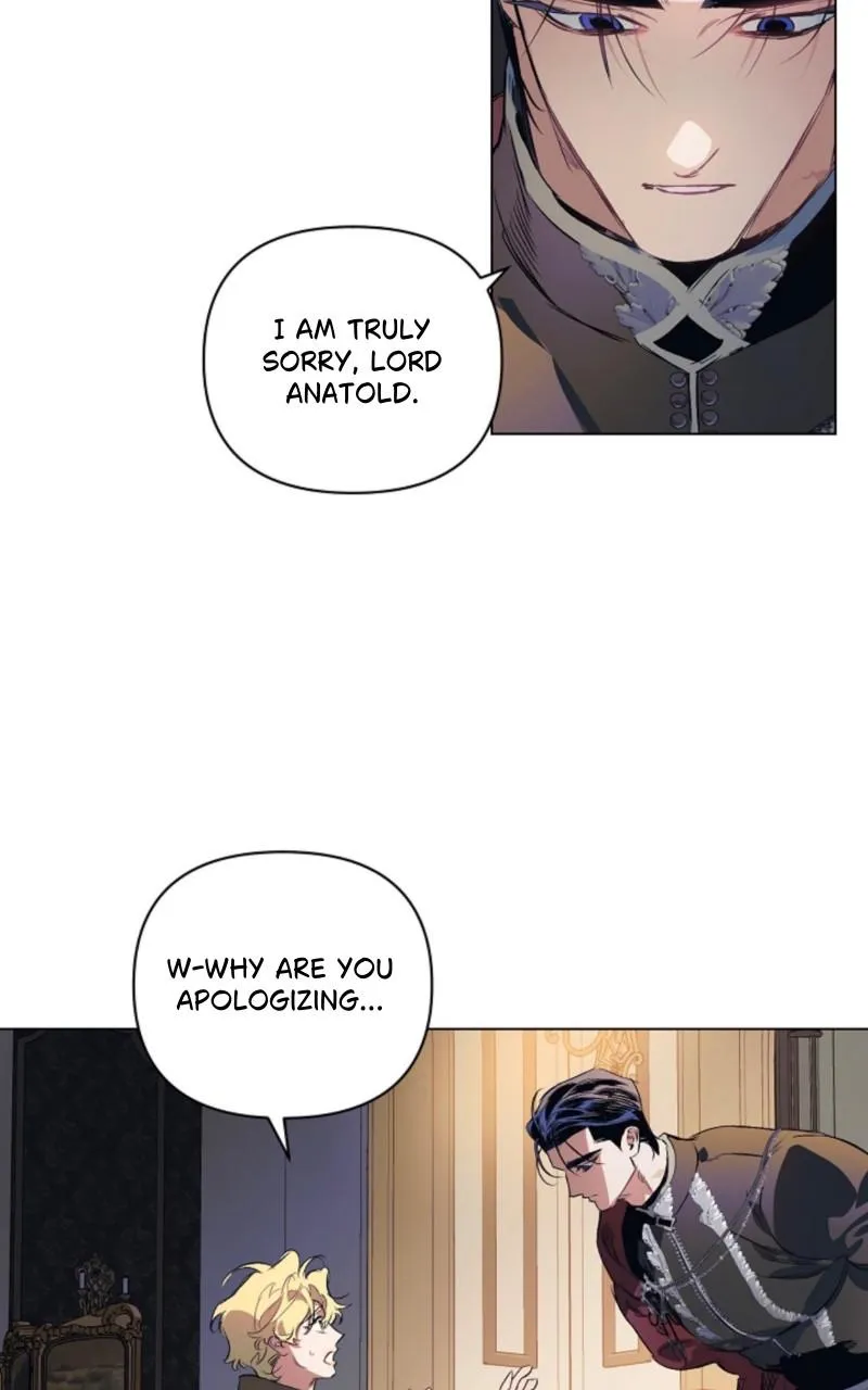 The Taming Chapter 37 page 9 - 