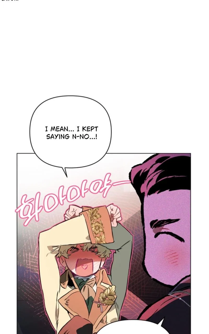 The Taming Chapter 37 page 84 - 