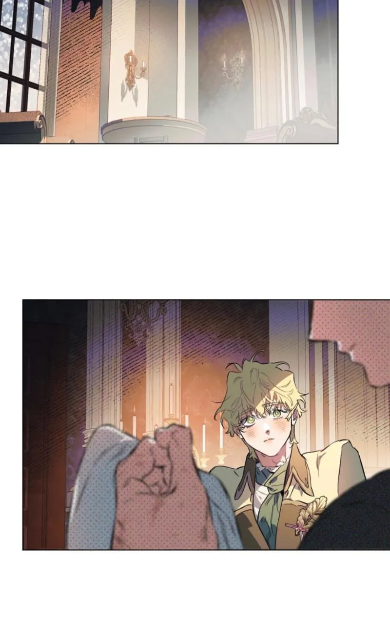 The Taming Chapter 37 page 86 - 