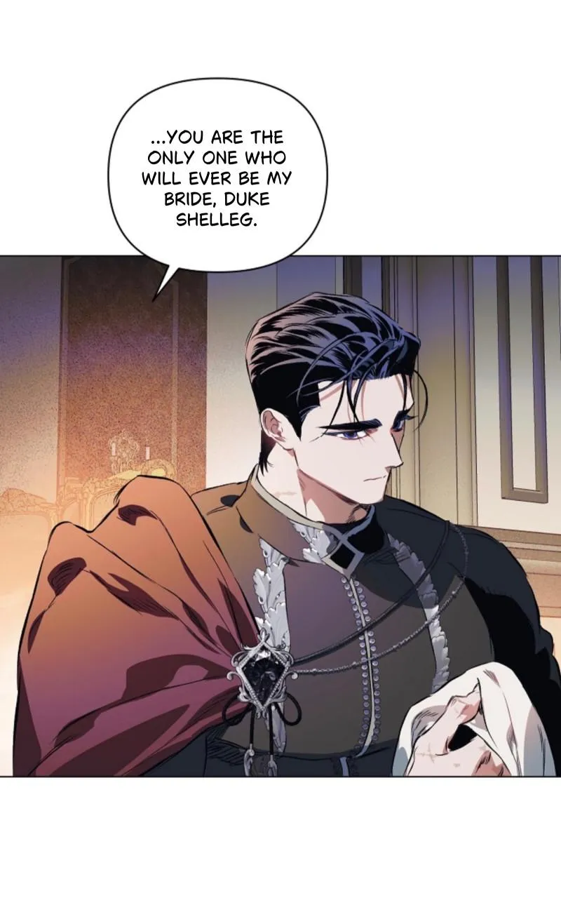 The Taming Chapter 37 page 87 - 