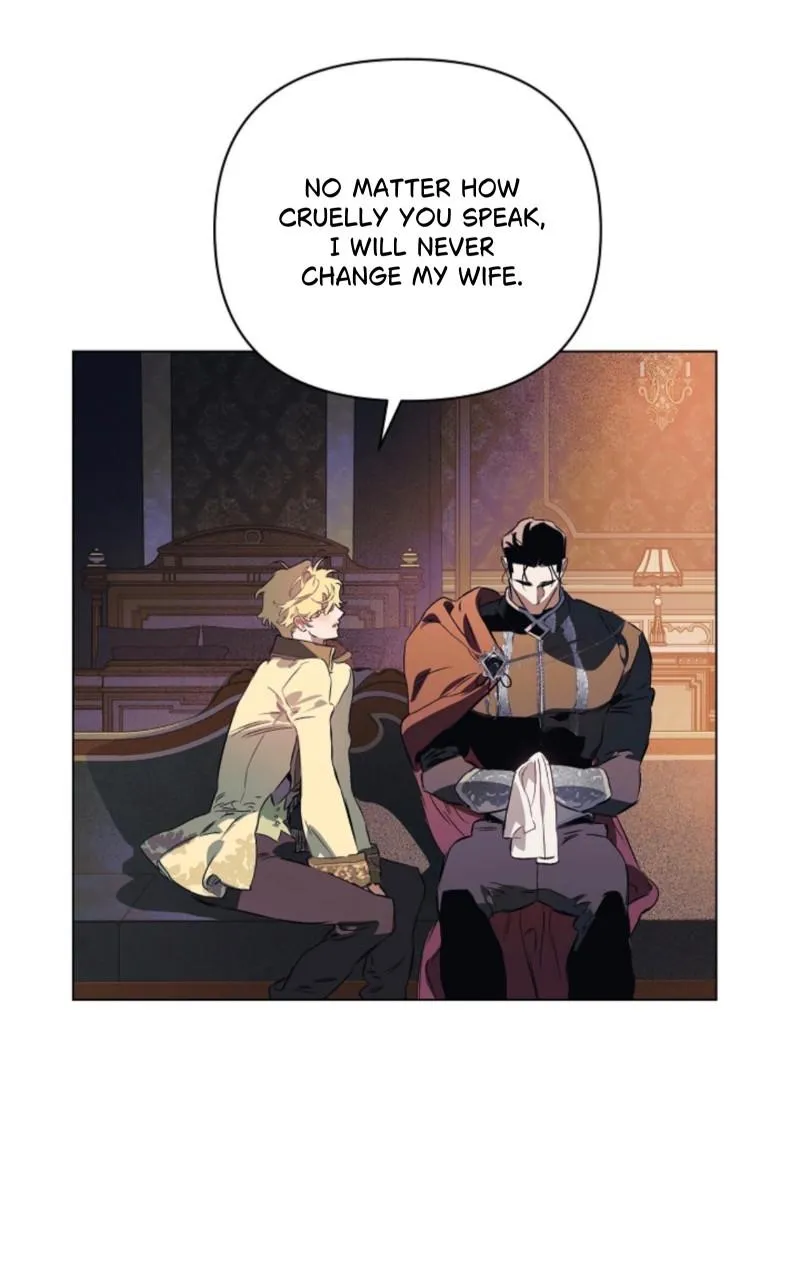 The Taming Chapter 37 page 88 - 