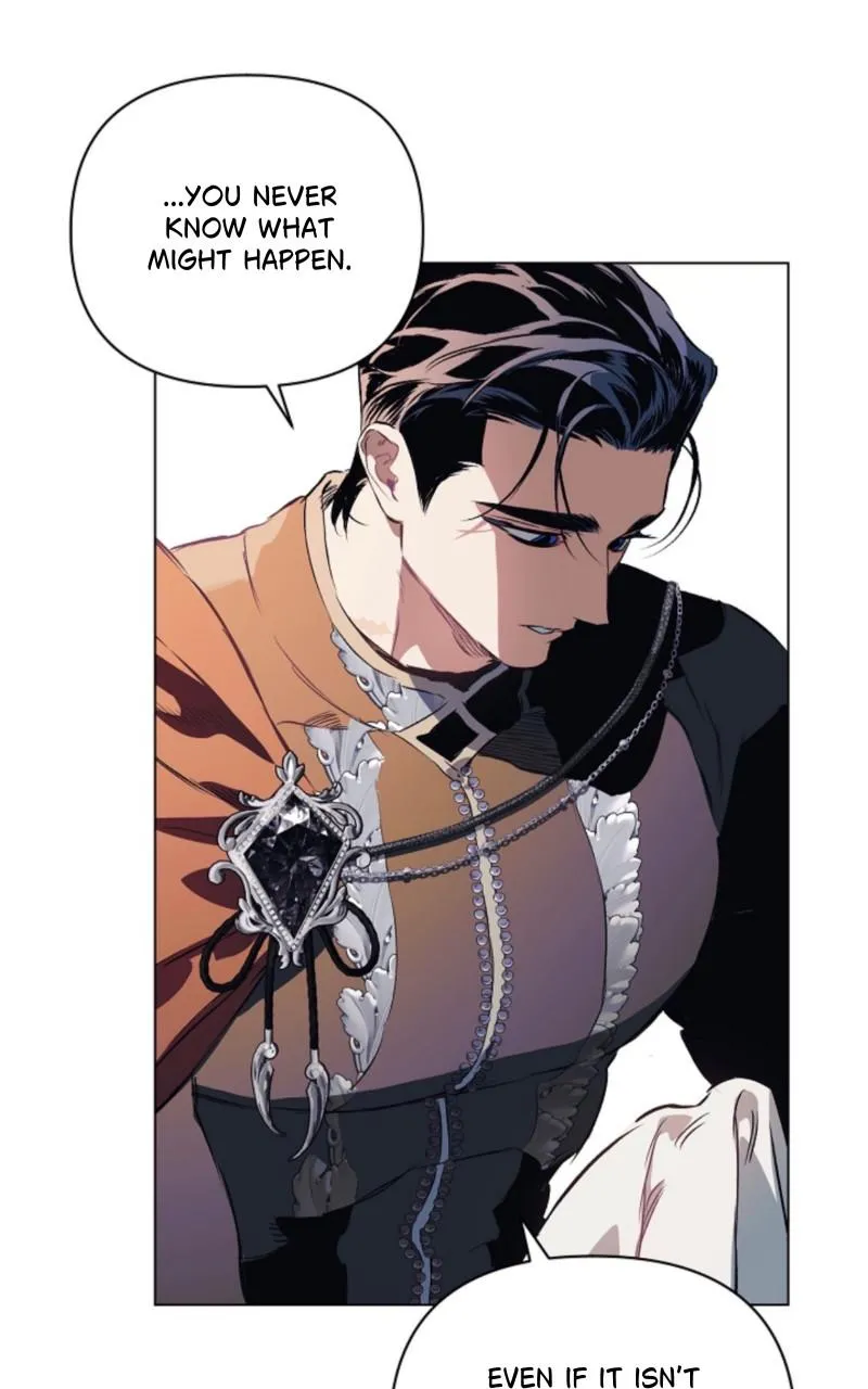 The Taming Chapter 37 page 89 - 