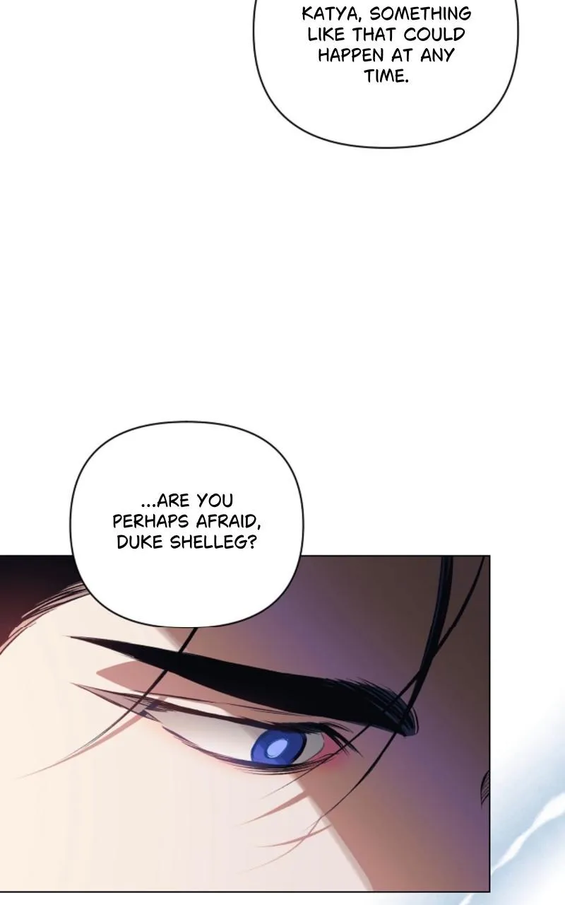 The Taming Chapter 37 page 90 - 
