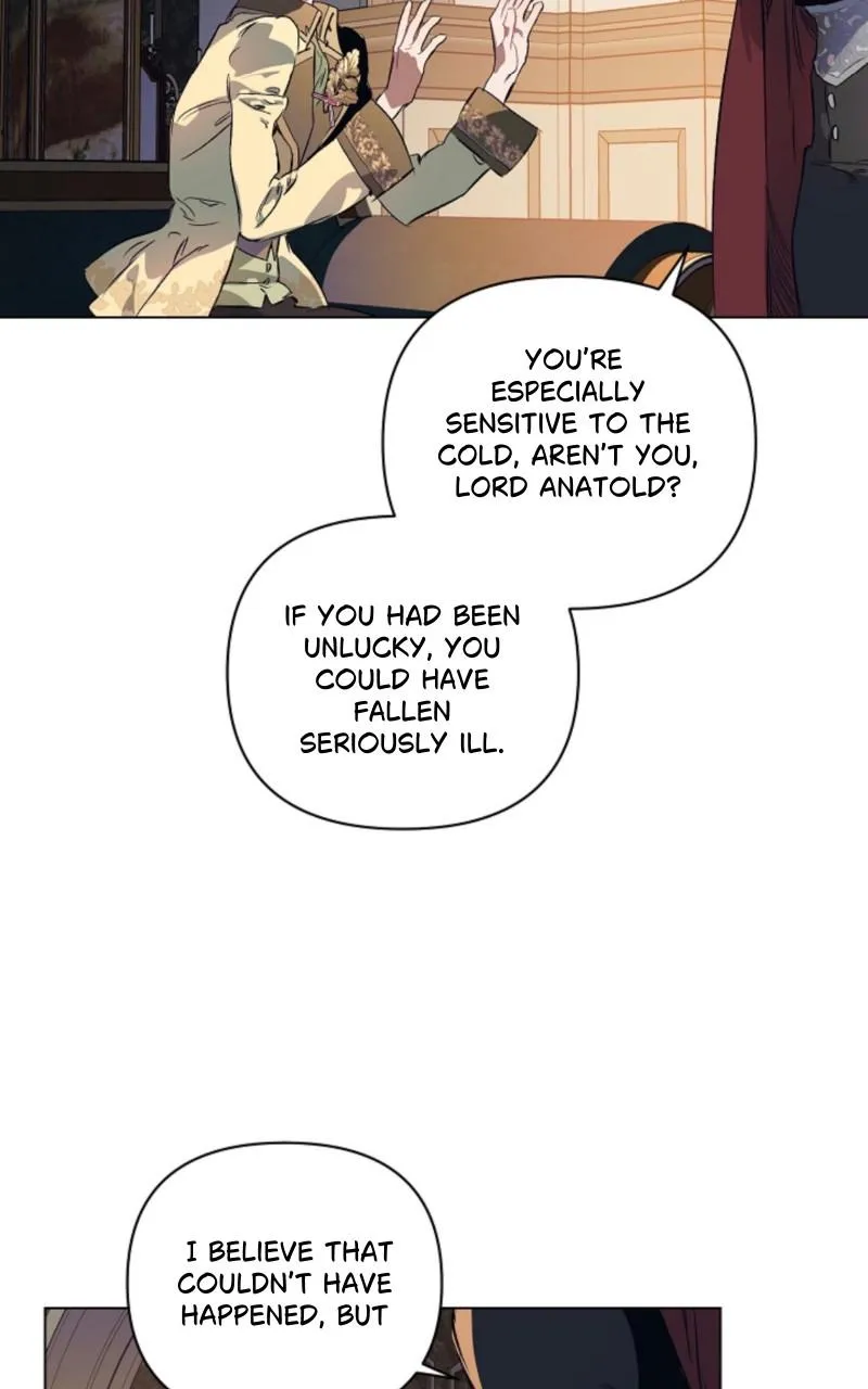 The Taming Chapter 37 page 10 - 