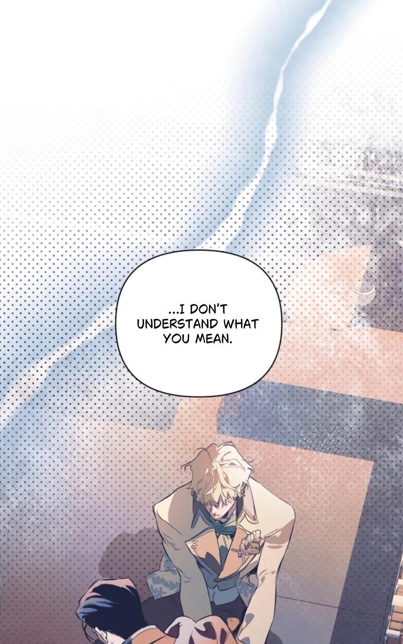 The Taming Chapter 37 page 91 - 