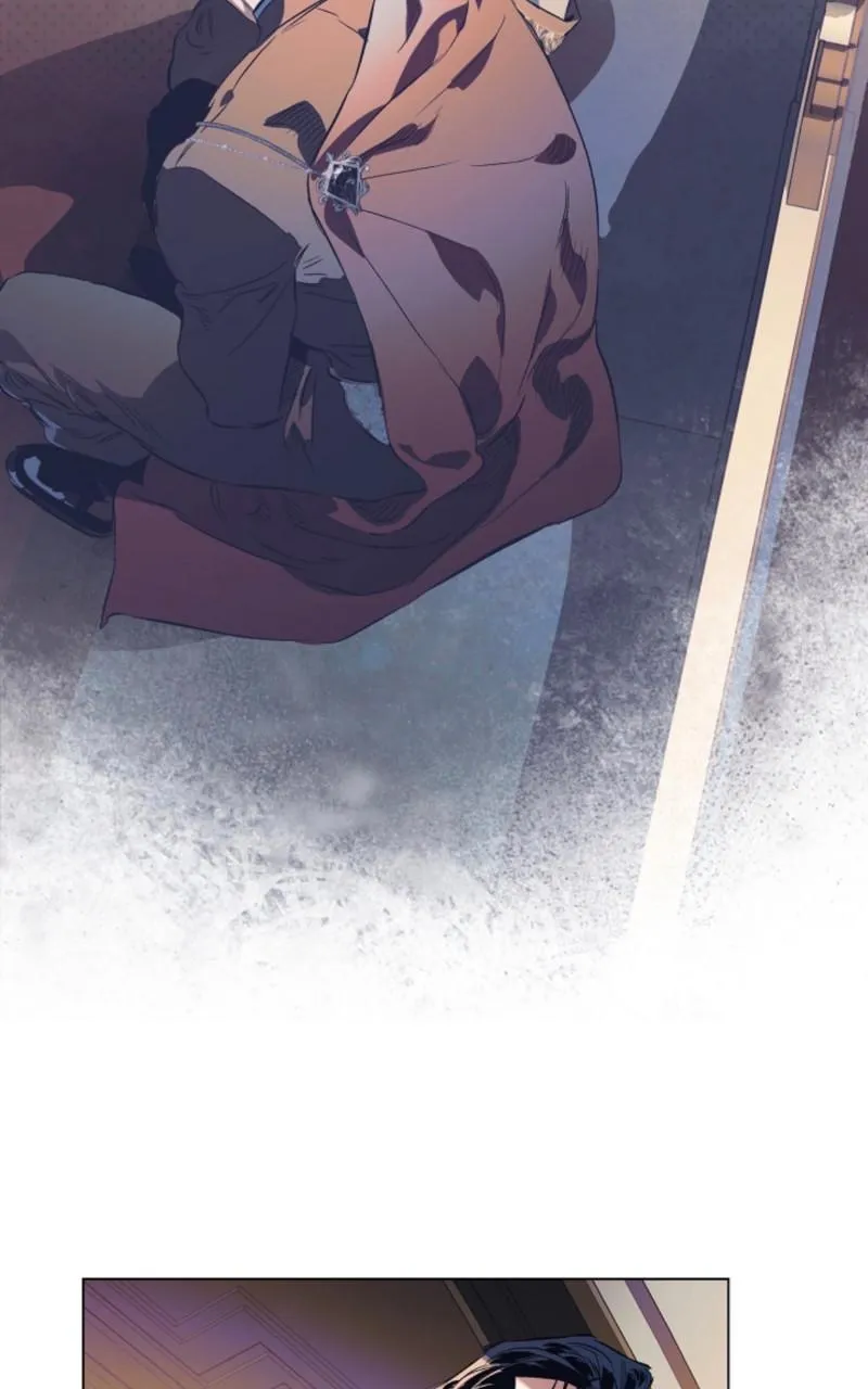 The Taming Chapter 37 page 92 - 