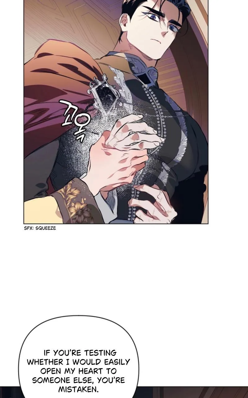 The Taming Chapter 37 page 93 - 