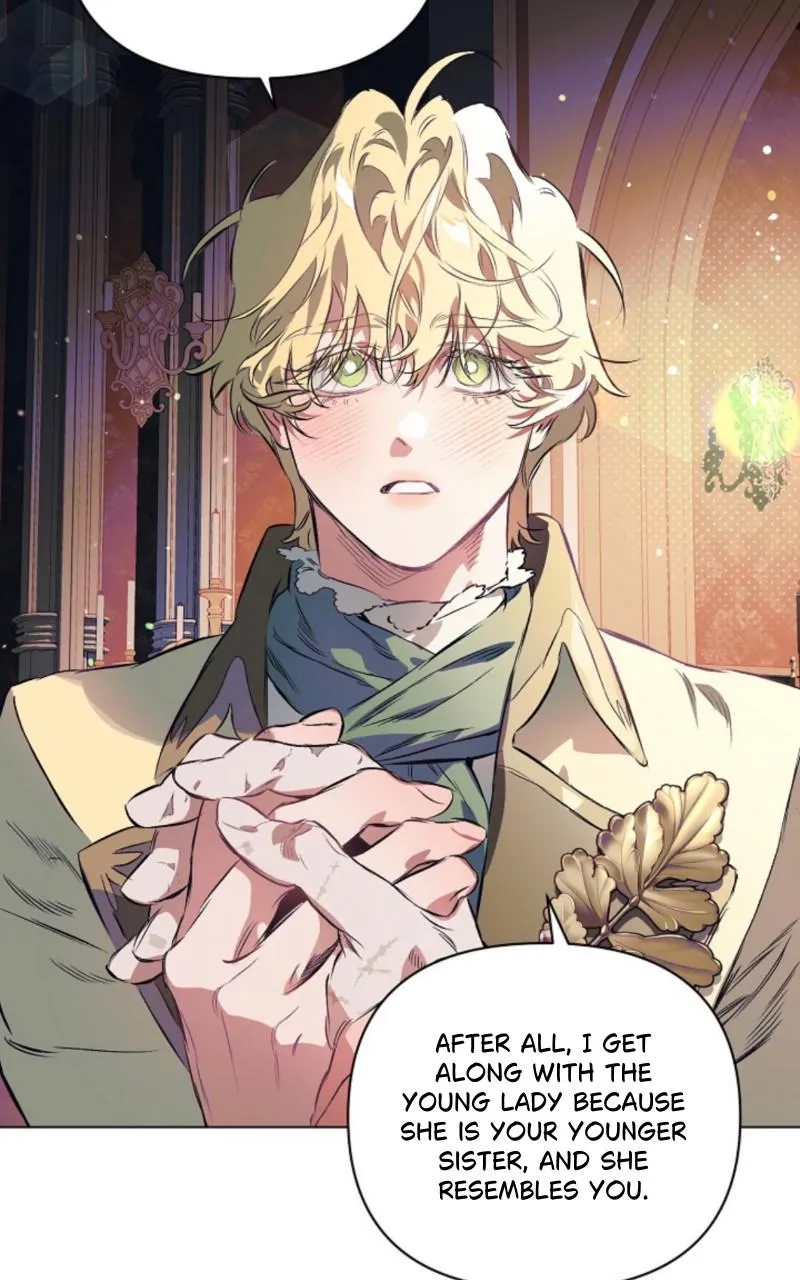 The Taming Chapter 37 page 94 - 