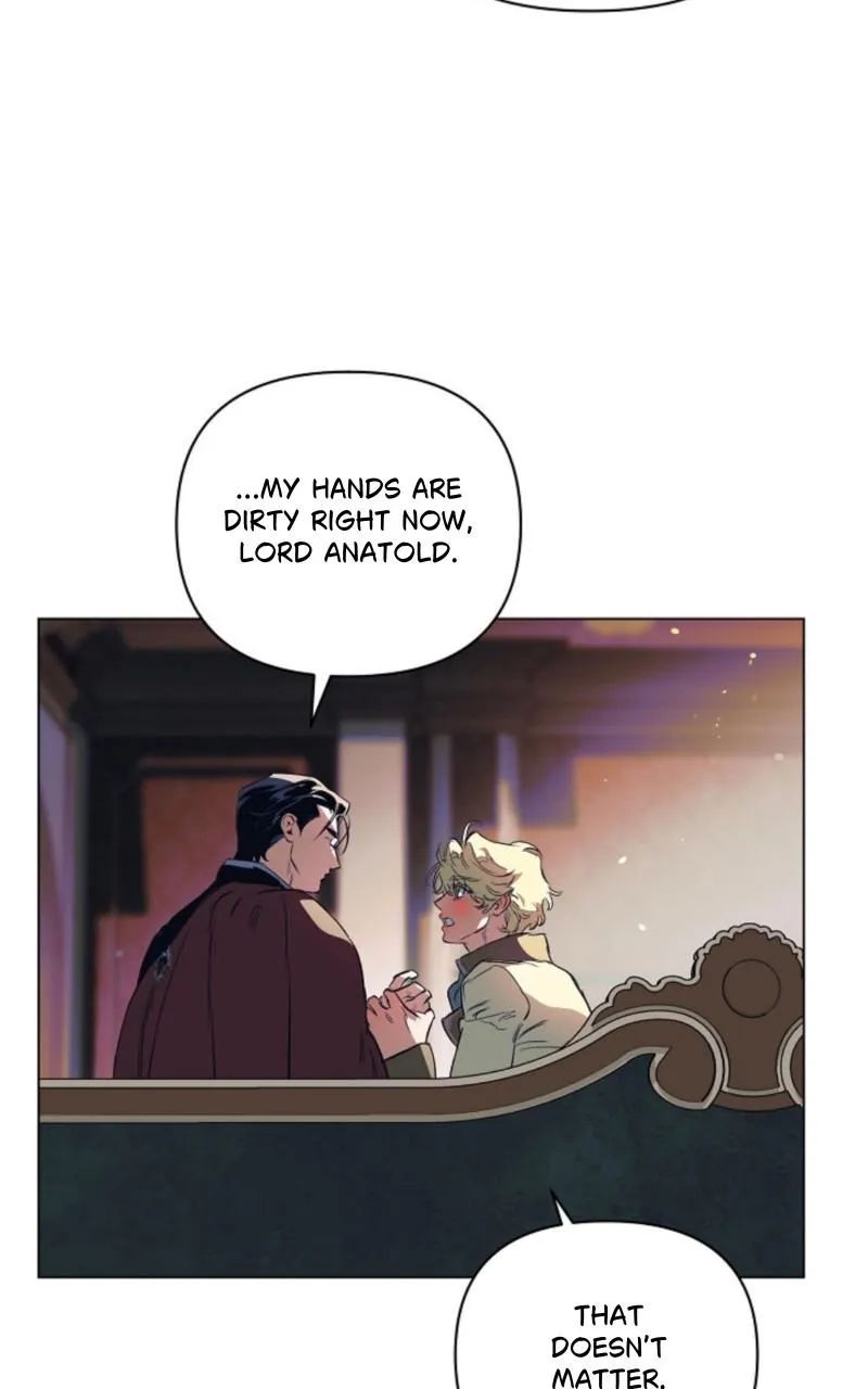 The Taming Chapter 37 page 95 - 