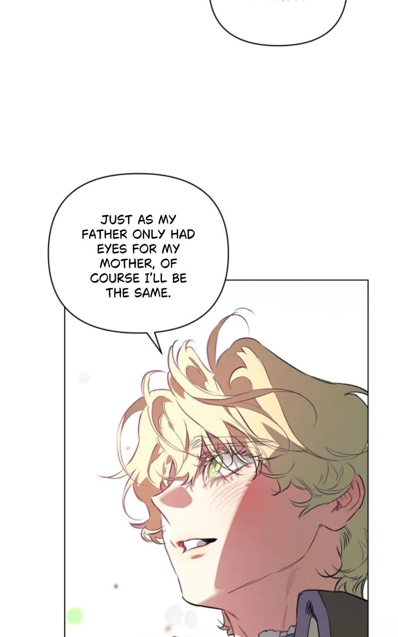 The Taming Chapter 37 page 96 - 