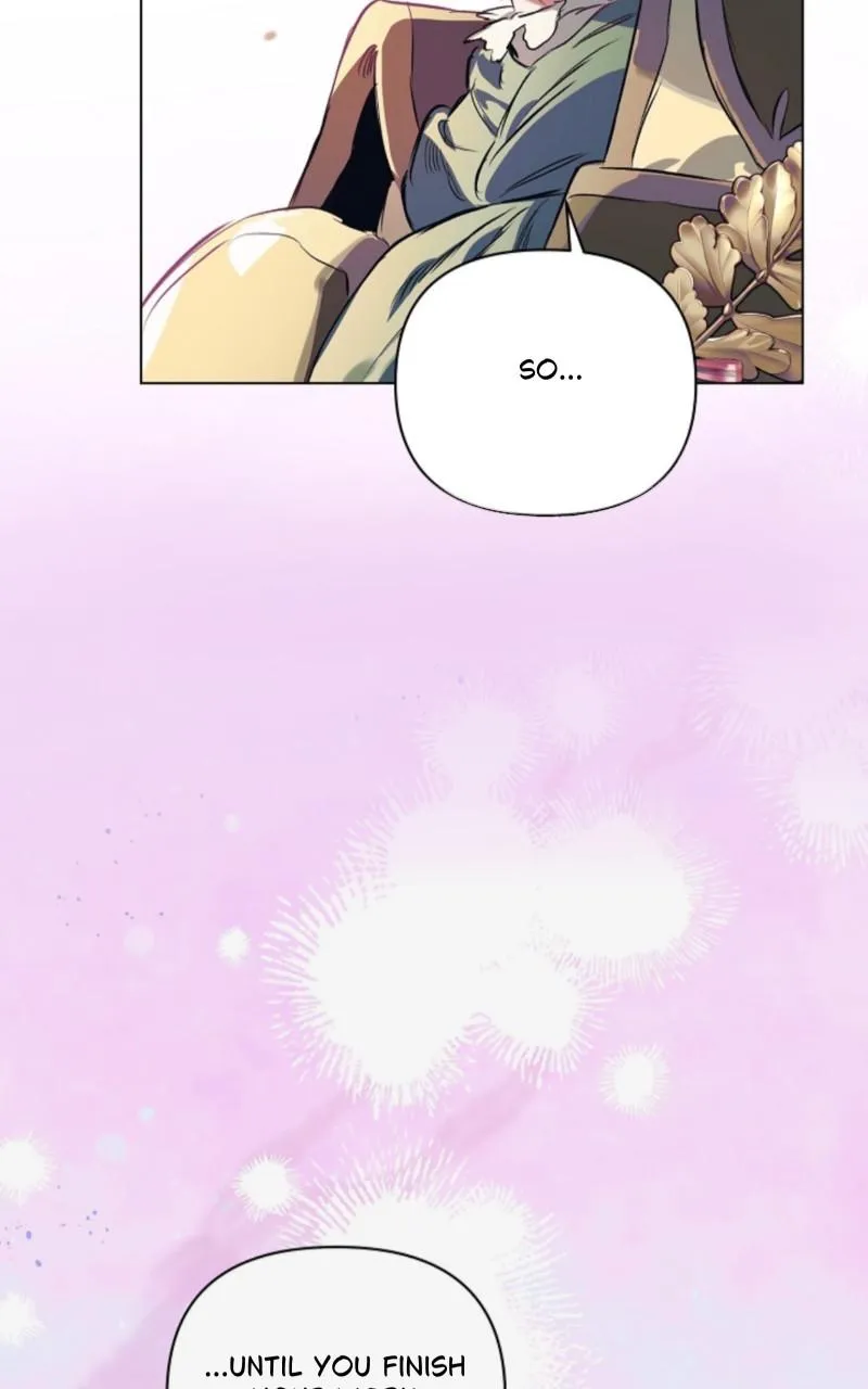The Taming Chapter 37 page 97 - 