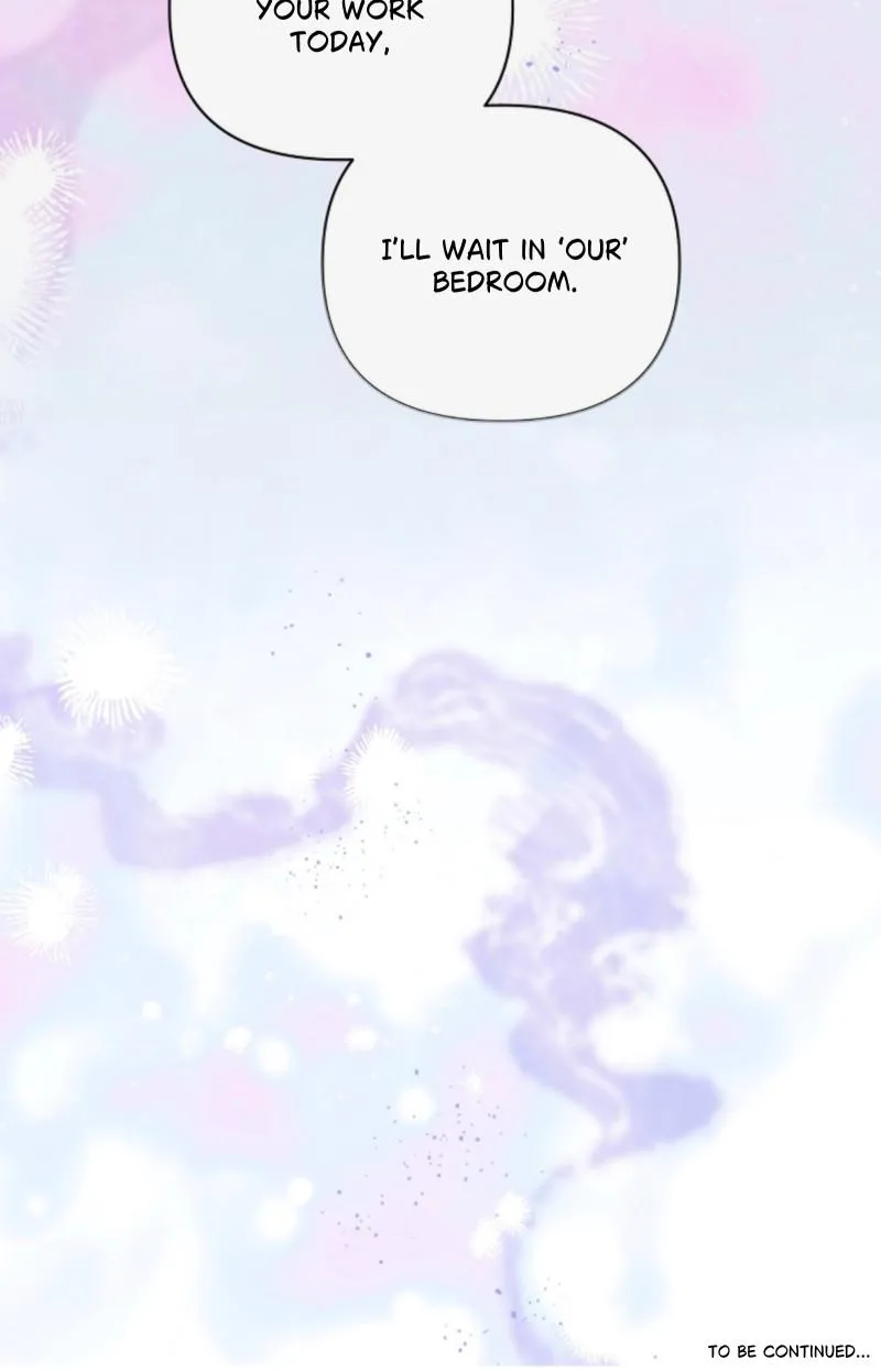 The Taming Chapter 37 page 98 - 