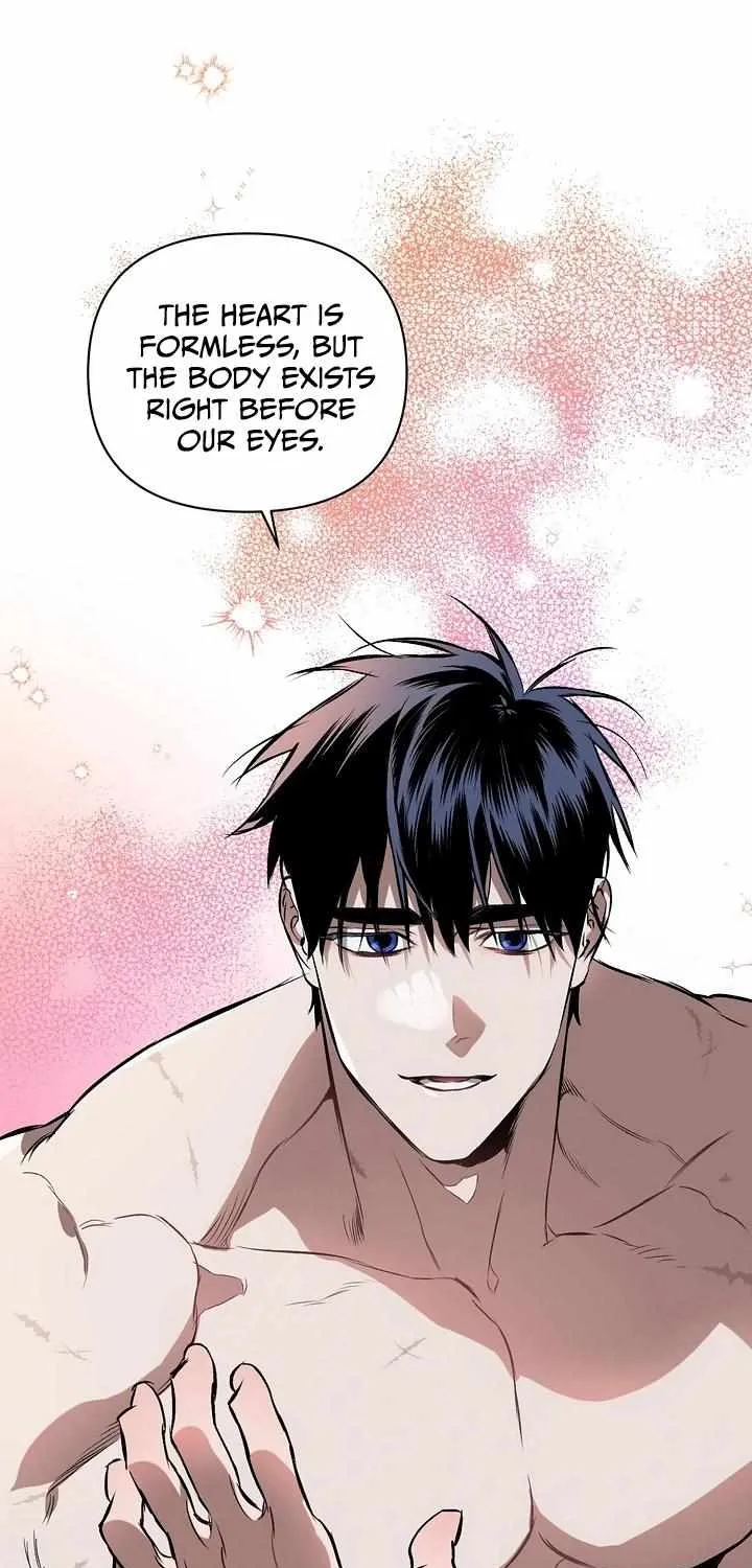 Read The Taming chapter 4 image 19 on Lezhin