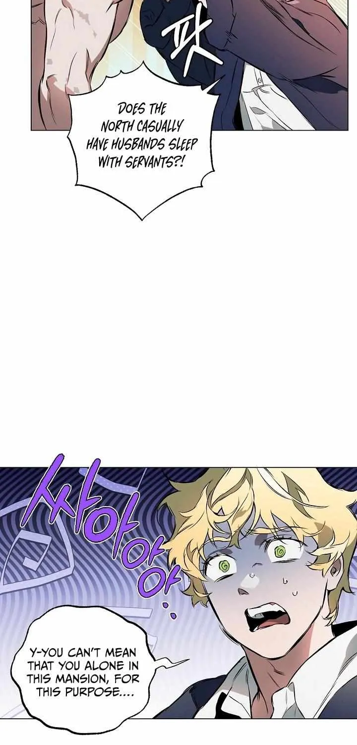 Read The Taming chapter 4 image 21 on Lezhin