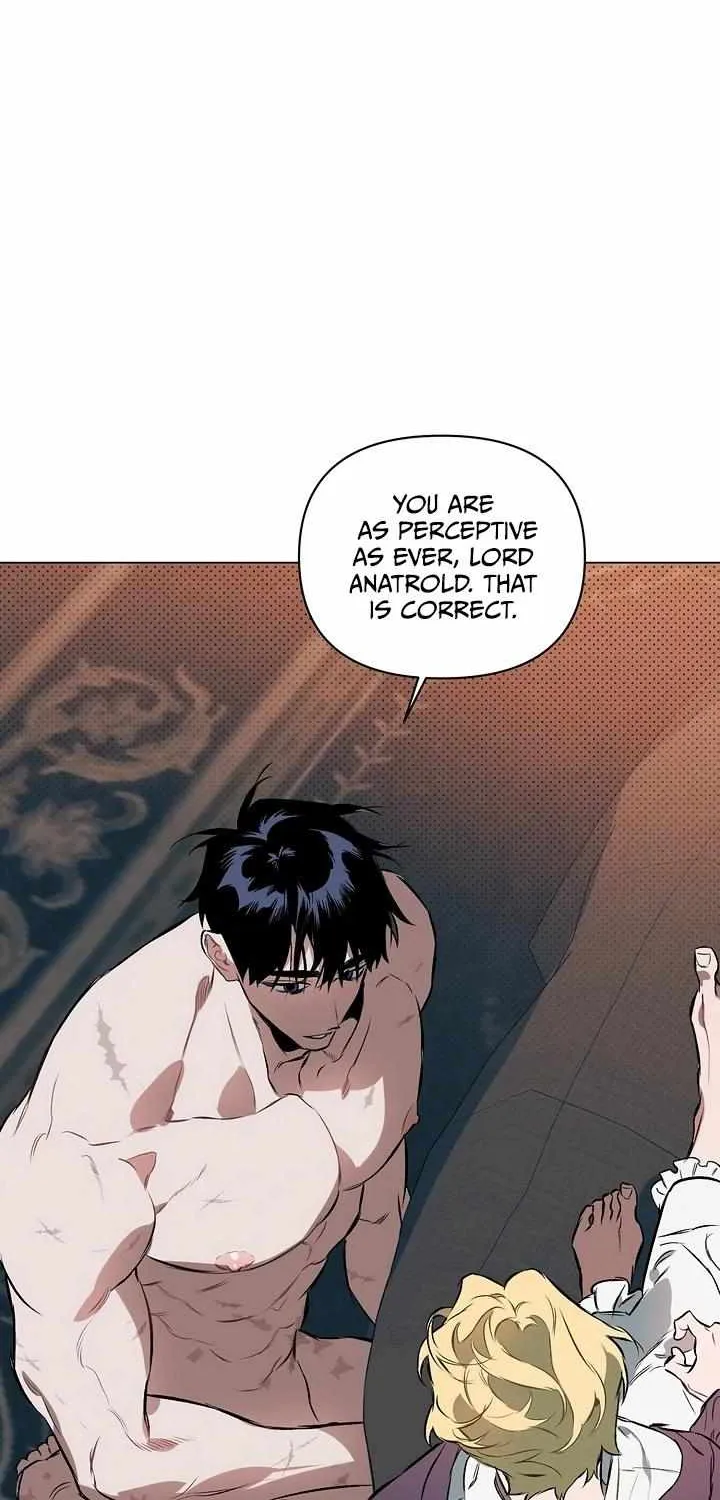 Read The Taming chapter 4 image 22 on Lezhin