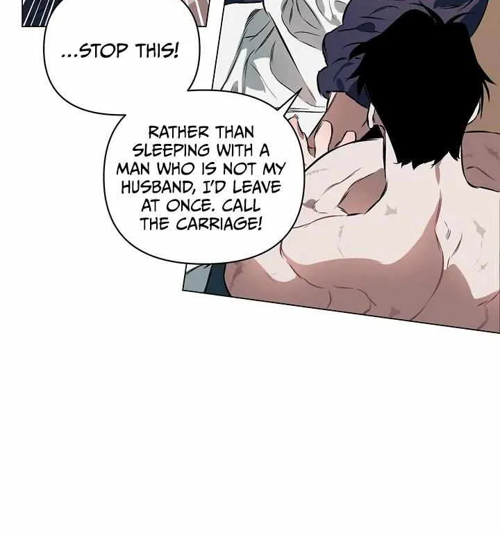 Read The Taming chapter 4 image 24 on Lezhin