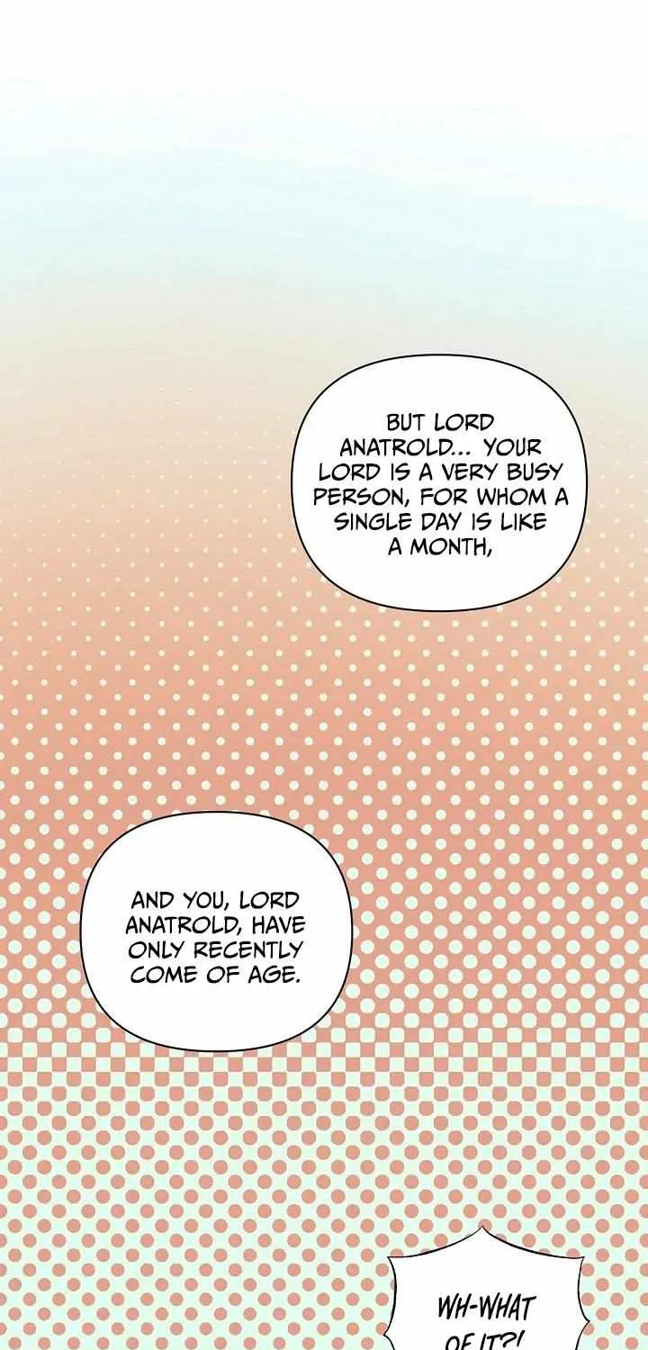Read The Taming chapter 4 image 26 on Lezhin