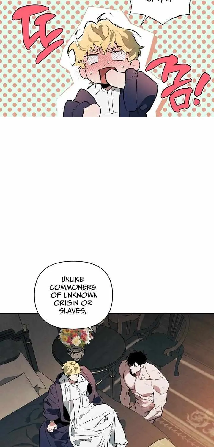 Read The Taming chapter 4 image 27 on Lezhin