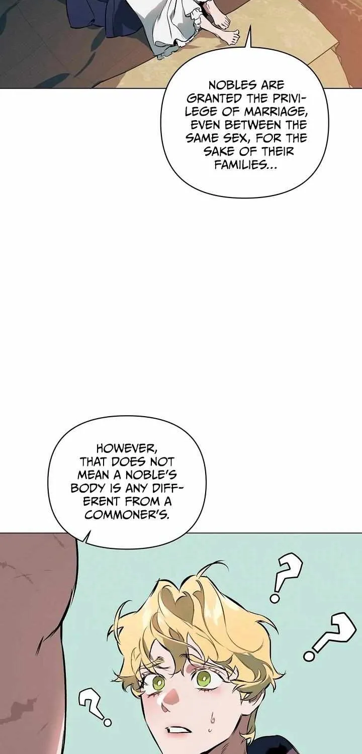 Read The Taming chapter 4 image 28 on Lezhin